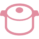 「一品」へのこだわり